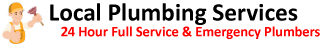 Canyon CA 24 Hour Plumbers